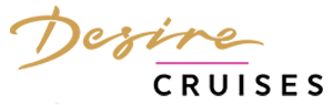 desire cruises