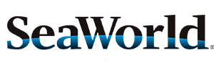 seaworld discounts
