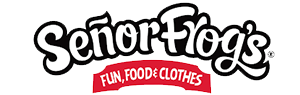 señor frogs