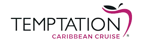 temptation cruise