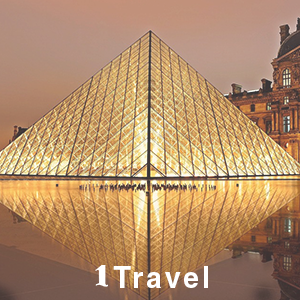 travel discounts
