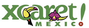 xcaret discounts